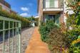 Villa in vendita con giardino a Cascina - san lorenzo a pagnatico - 03