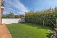 Villa in vendita con giardino a Cascina - san lorenzo a pagnatico - 04