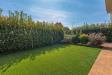 Villa in vendita con giardino a Cascina - san lorenzo a pagnatico - 05