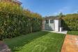 Villa in vendita con giardino a Cascina - san lorenzo a pagnatico - 06