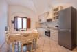 Appartamento bilocale in vendita a Cascina - 03