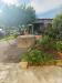 Casa indipendente in vendita da ristrutturare a Cascina - san prospero navacchio - 05