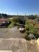 Casa indipendente in vendita da ristrutturare a Cascina - san prospero navacchio - 06