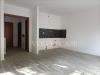 Appartamento bilocale in vendita a Roma - giustiniana - 05