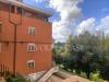 Appartamento bilocale in vendita con giardino a Roma - 08, Foto 8