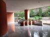 Appartamento in vendita con giardino a Roma - 10, Foto 11