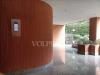 Appartamento in vendita a Roma - 10, Foto 10