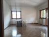 Appartamento in vendita con terrazzo a Roma - giustiniana - 03
