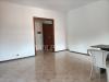 Appartamento in vendita con terrazzo a Roma - giustiniana - 04
