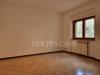 Appartamento in vendita con terrazzo a Roma - giustiniana - 03