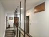 Appartamento bilocale in vendita da ristrutturare a Roma - 09, Foto 10