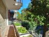 Appartamento in vendita da ristrutturare a Roma - 07, Foto 7