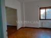 Appartamento in vendita da ristrutturare a Roma - 09, Foto 9