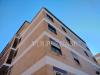 Appartamento in vendita a Roma - 10, Foto 10