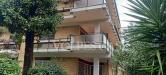 Appartamento in vendita a Roma - 10, Foto 10