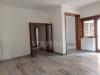 Appartamento in vendita con terrazzo a Roma - camilluccia - 02