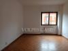 Appartamento in vendita con terrazzo a Roma - camilluccia - 04