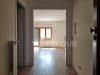 Appartamento bilocale in vendita a Roma - giustiniana - 04