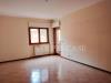 Appartamento bilocale in vendita con terrazzo a Roma - giustiniana - 02