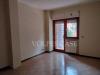 Appartamento bilocale in vendita con terrazzo a Roma - giustiniana - 04
