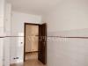 Appartamento bilocale in vendita da ristrutturare a Roma - 08, Foto 8