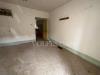 Appartamento bilocale in vendita a Monteflavio - 10, Foto 10