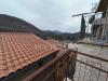 Appartamento bilocale in vendita da ristrutturare a Monteflavio - 10, Foto 10