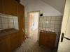 Appartamento bilocale in vendita da ristrutturare a Monteflavio - 07, Foto 7