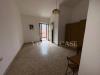 Appartamento bilocale in vendita da ristrutturare a Monteflavio - 08, Foto 8