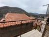 Appartamento bilocale in vendita da ristrutturare a Monteflavio - 09, Foto 9