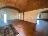 Villa in vendita a San Gimignano - 03