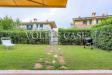 Villa in vendita con terrazzo a Monterosi - 03