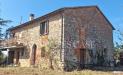Villa in vendita con terrazzo a Monteleone d'Orvieto - 03