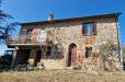 Villa in vendita con terrazzo a Monteleone d'Orvieto - 04
