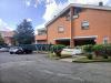 Appartamento in vendita a Roma - 10, Foto 11