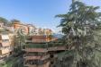 Appartamento in vendita con posto auto coperto a Roma - vigna clara - 05