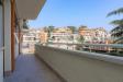 Appartamento in vendita con posto auto coperto a Roma - vigna clara - 06