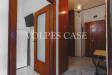 Appartamento bilocale in vendita a Roma - casilina - 05