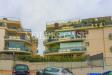 Appartamento bilocale in vendita con terrazzo a Roma - fonte meravigliosa - 02