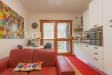 Appartamento bilocale in vendita con terrazzo a Roma - fonte meravigliosa - 05