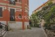 Appartamento in vendita con posto auto scoperto a Roma - pinciano - 05