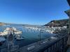 Appartamento in vendita a Monte Argentario - lungomare - 08, Foto 8