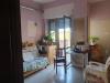 Appartamento in vendita a Anzio - 10, Foto 10