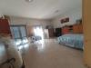 Appartamento in vendita a Anzio - 07, Foto 7