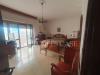 Appartamento in vendita a Anzio - 08, Foto 8