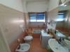 Appartamento in vendita a Anzio - 09, Foto 9