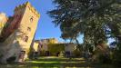 Appartamento in vendita da ristrutturare a Pienza - 07, Foto 7