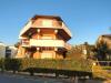 Appartamento in vendita con giardino a Tarquinia - 08, Foto 8