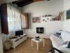 Villa in vendita con giardino a Tertenia in abba urci - 02, Foto 2