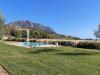 Villa in vendita con giardino a Tertenia in abba urci - 03, Foto 3
